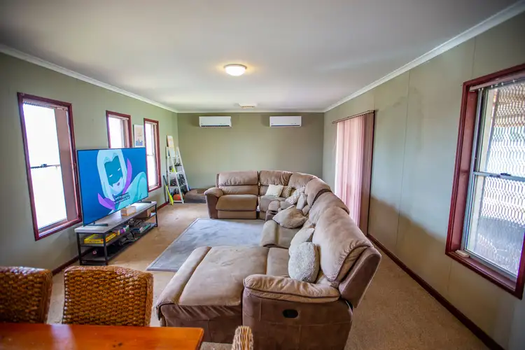 Sixth view of Homely house listing, 21 Catamore Road, South Hedland WA 6722