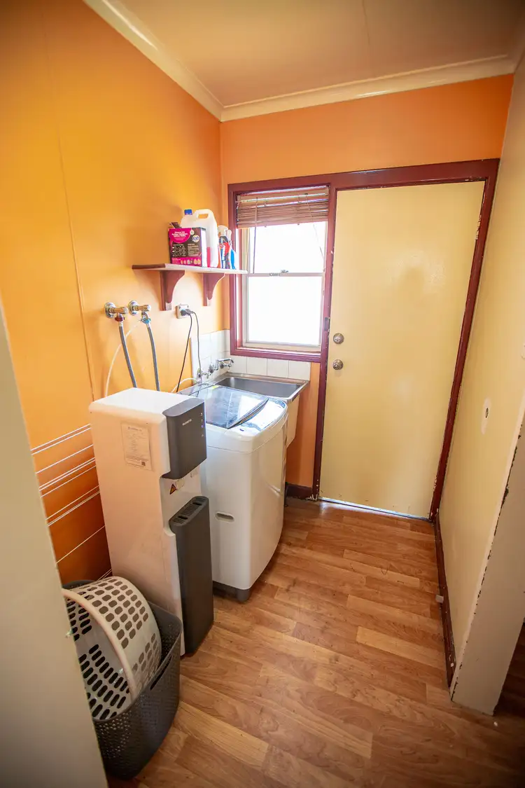 Seventh view of Homely house listing, 21 Catamore Road, South Hedland WA 6722