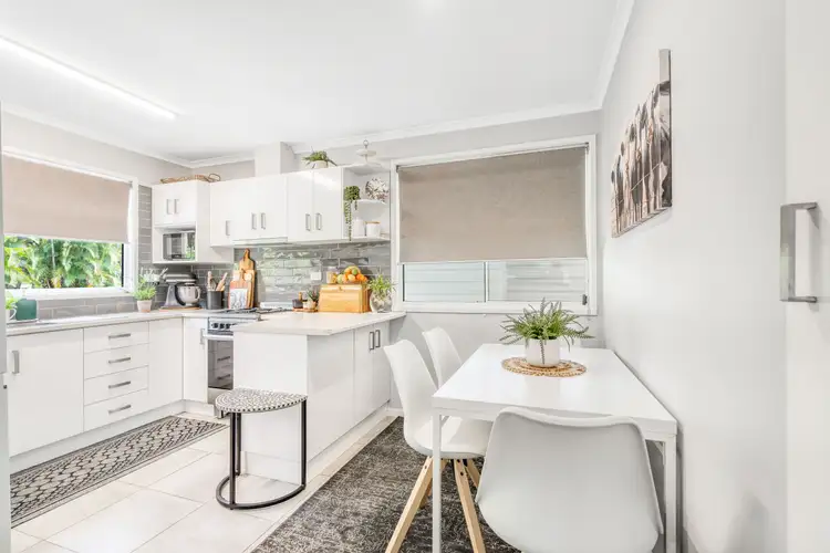 Fifth view of Homely retirement listing, 120/1 Kal Ma Kuta Drive, Sandstone Point QLD 4511