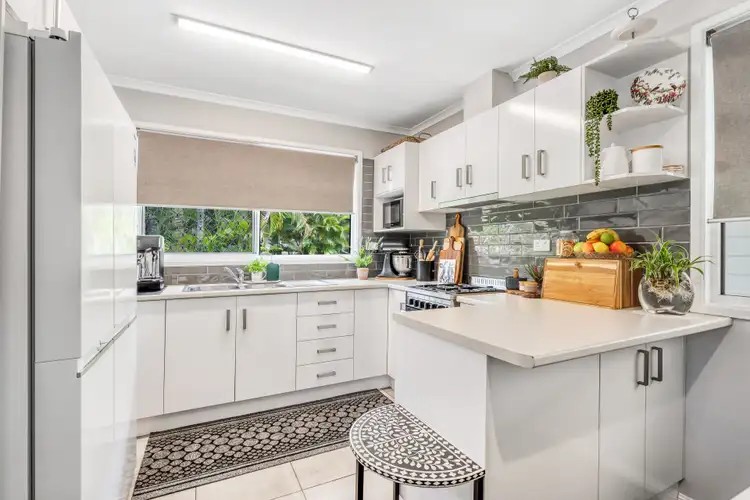 Sixth view of Homely retirement listing, 120/1 Kal Ma Kuta Drive, Sandstone Point QLD 4511