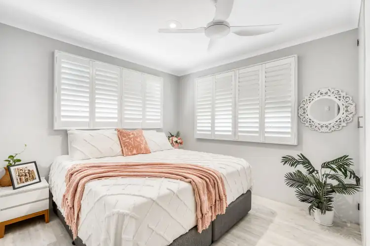 Seventh view of Homely retirement listing, 120/1 Kal Ma Kuta Drive, Sandstone Point QLD 4511