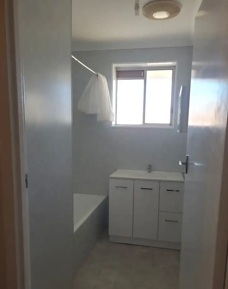 Fifth view of Homely house listing, 68 Quandong Road, Kambalda West WA 6442
