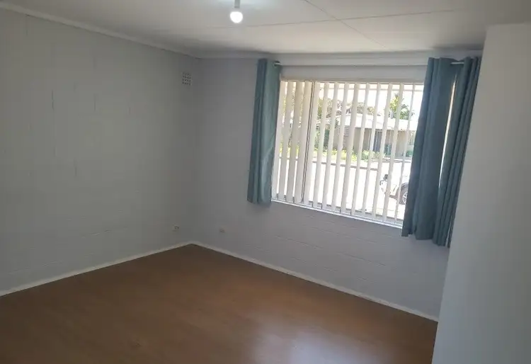 Sixth view of Homely house listing, 68 Quandong Road, Kambalda West WA 6442