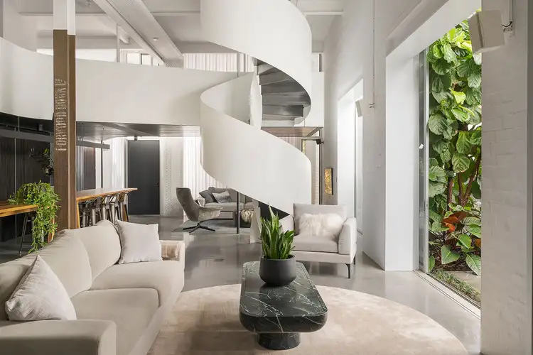 11/5 Harvest Road, North Fremantle WA 6159