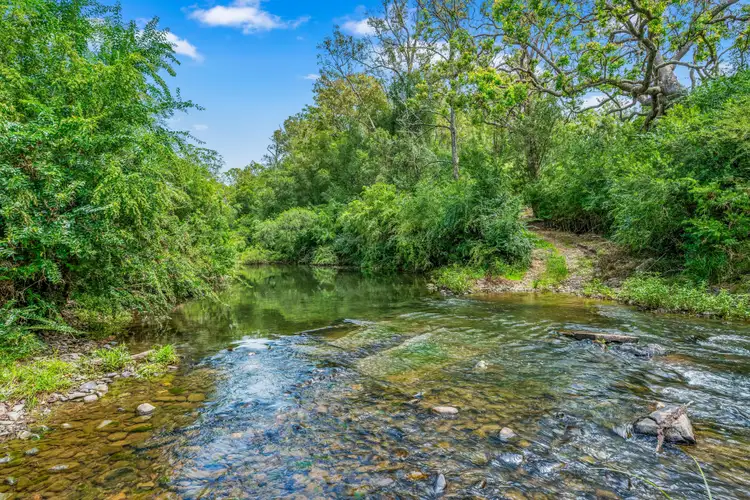 Lot A Kia Ora Road, Gloucester NSW 2422