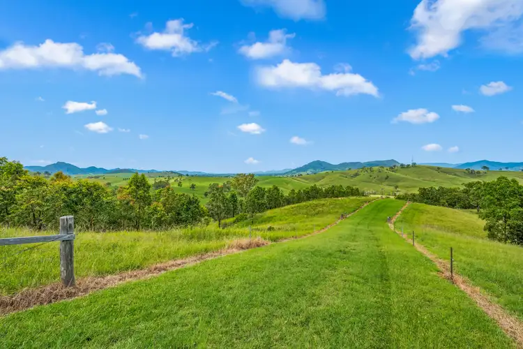 Fifth view of Homely rural property listing, Lot A Kia Ora Road, Gloucester NSW 2422