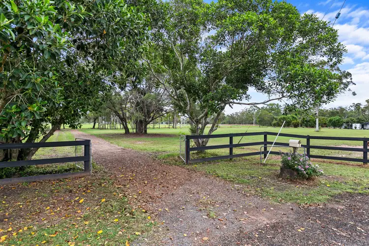 Third view of Homely house listing, 2 South Heath Road, Burrum River QLD 4659