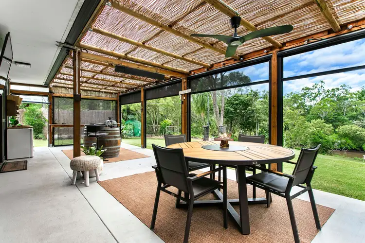 Seventh view of Homely house listing, 2 South Heath Road, Burrum River QLD 4659