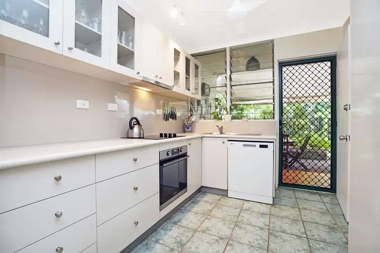 14/68 Ryland Road, Millner NT 810