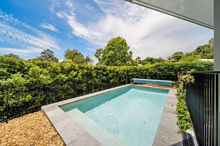 Second view of Homely house listing, 11a Church Street, Pomona QLD 4568