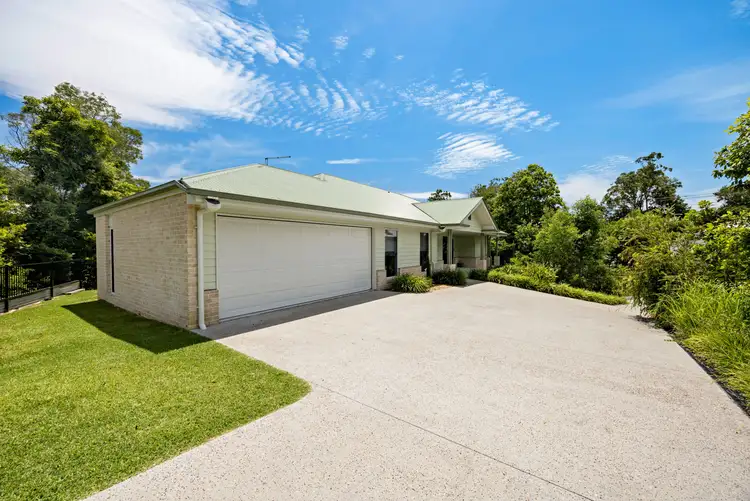 Third view of Homely house listing, 11a Church Street, Pomona QLD 4568