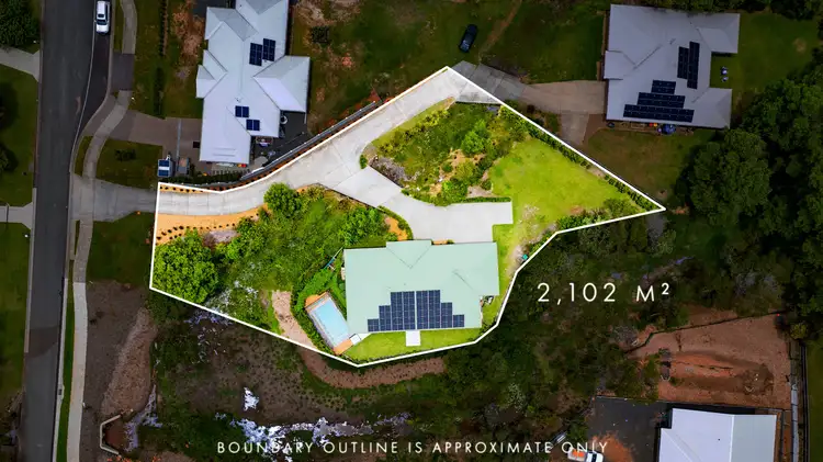 Fourth view of Homely house listing, 11a Church Street, Pomona QLD 4568