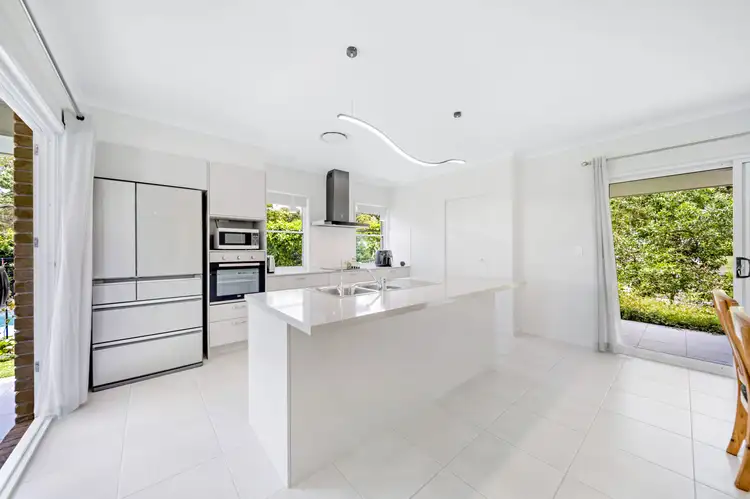 Fifth view of Homely house listing, 11a Church Street, Pomona QLD 4568