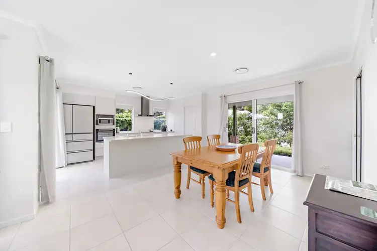 Sixth view of Homely house listing, 11a Church Street, Pomona QLD 4568