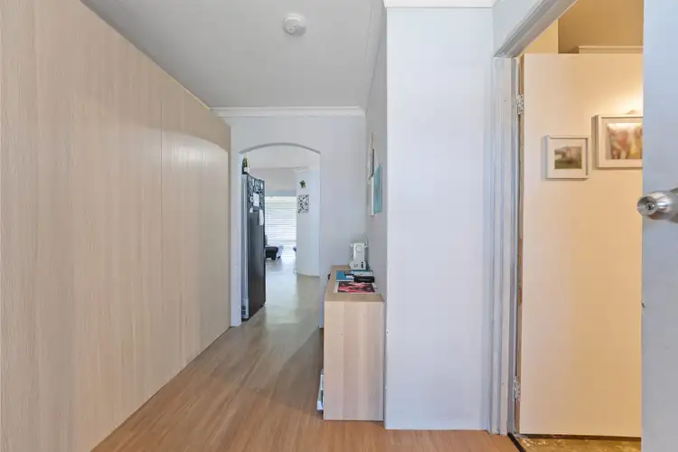 Third view of Homely house listing, 25 Nightingale Way, Warnbro WA 6169
