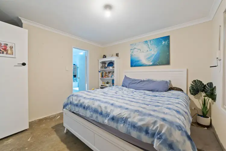 Fifth view of Homely house listing, 25 Nightingale Way, Warnbro WA 6169