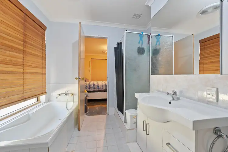 Sixth view of Homely house listing, 25 Nightingale Way, Warnbro WA 6169