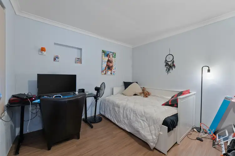 Seventh view of Homely house listing, 25 Nightingale Way, Warnbro WA 6169