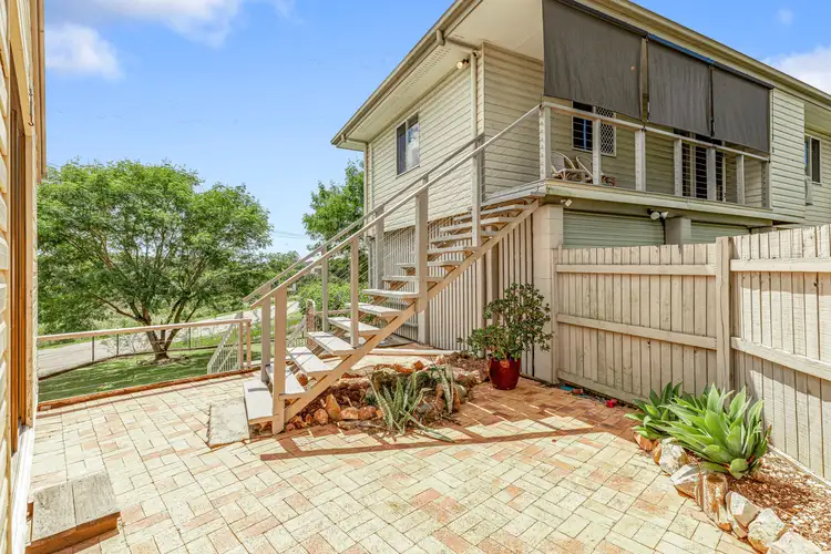 4 Spring Street, Monkland QLD 4570