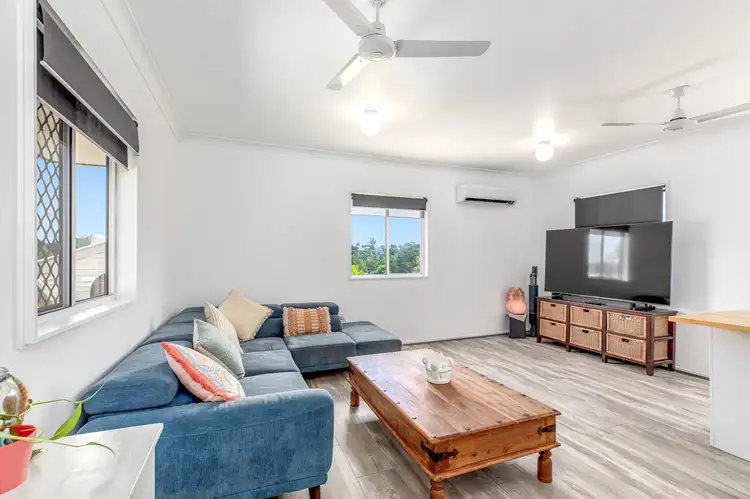 Third view of Homely house listing, 4 Spring Street, Monkland QLD 4570