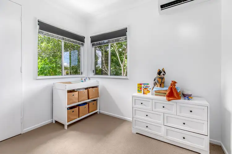Fifth view of Homely house listing, 4 Spring Street, Monkland QLD 4570