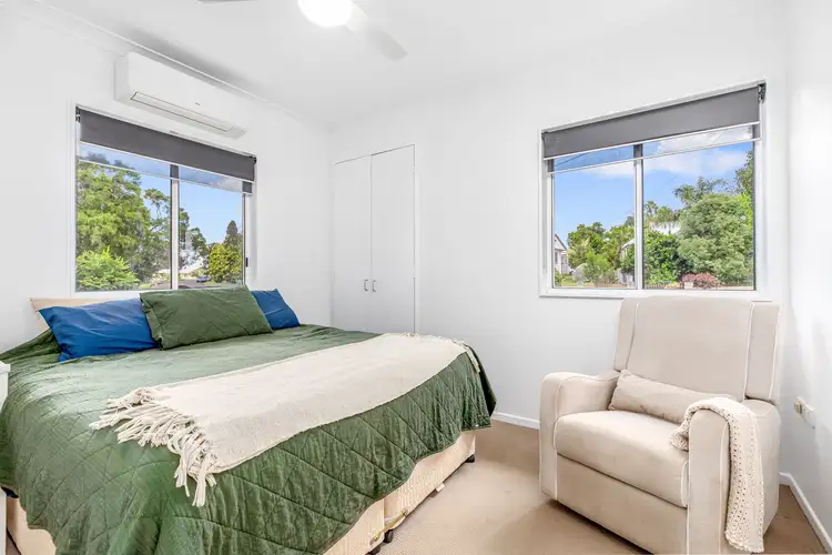 Sixth view of Homely house listing, 4 Spring Street, Monkland QLD 4570