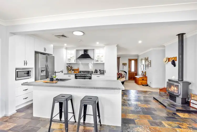 Third view of Homely house listing, 7 Windmill Place, Werrington Downs NSW 2747