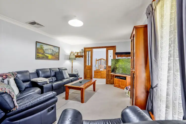 Sixth view of Homely house listing, 7 Windmill Place, Werrington Downs NSW 2747