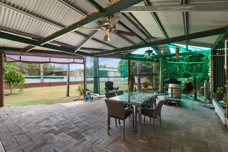 Third view of Homely house listing, 3 Third Street, Dublin SA 5501