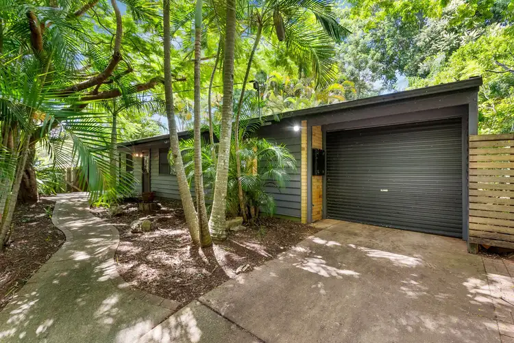 33 Beacon Drive