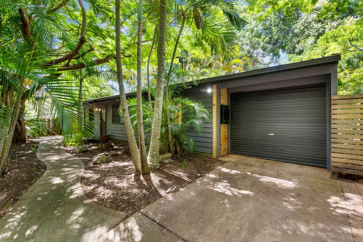 Main view of Homely house listing, 33 Beacon Drive, Cornubia QLD 4130