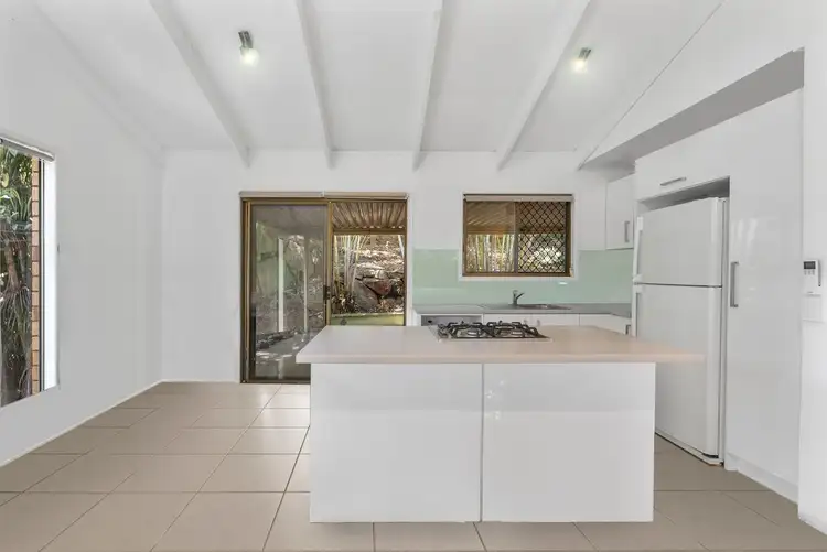 Third view of Homely house listing, 33 Beacon Drive, Cornubia QLD 4130