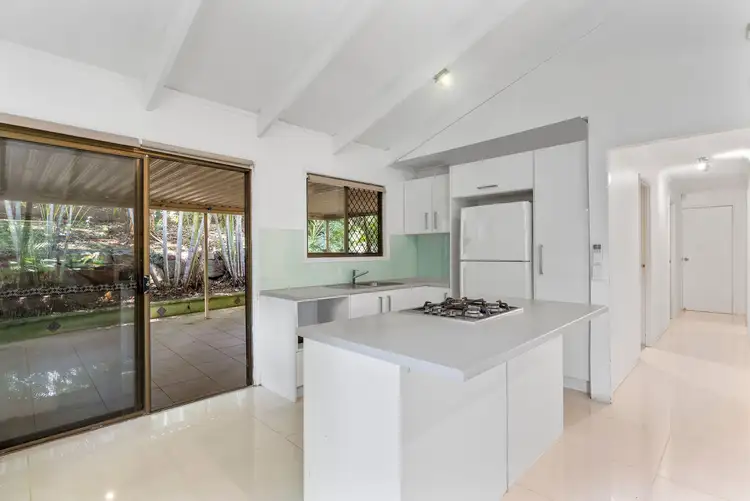 Fourth view of Homely house listing, 33 Beacon Drive, Cornubia QLD 4130