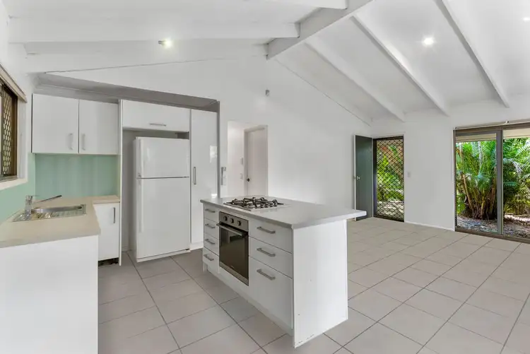 Fifth view of Homely house listing, 33 Beacon Drive, Cornubia QLD 4130