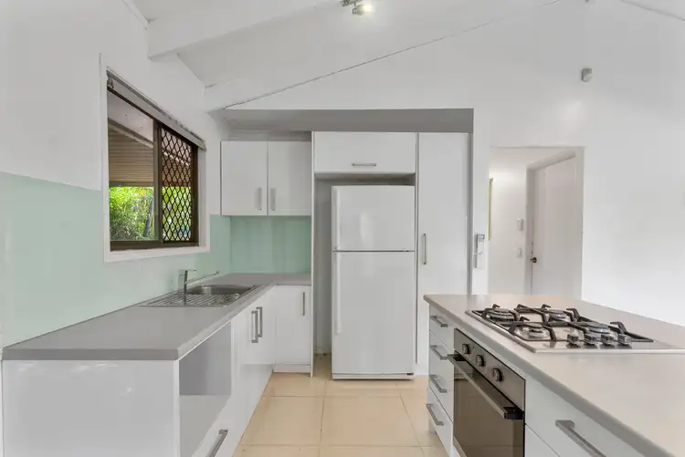 Sixth view of Homely house listing, 33 Beacon Drive, Cornubia QLD 4130