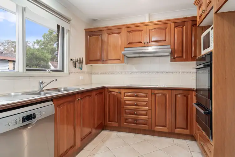 Third view of Homely house listing, 7 Myra Place, Ingleburn NSW 2565