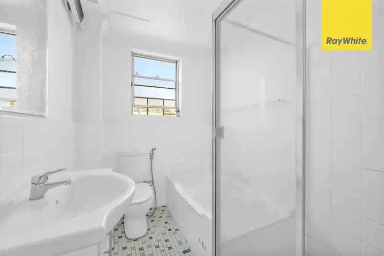 Sixth view of Homely unit listing, 3/17 Mason Street, North Parramatta NSW 2151