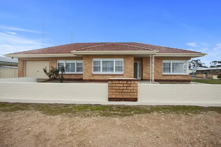 11 Christie Street, Kadina SA 5554