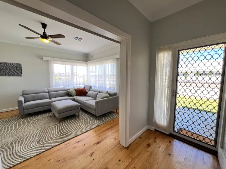 Fifth view of Homely house listing, 11 Christie Street, Kadina SA 5554