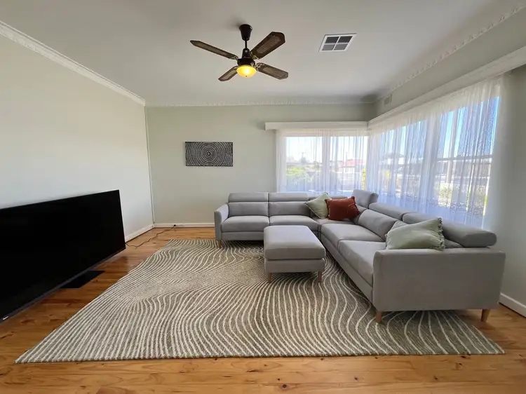 Sixth view of Homely house listing, 11 Christie Street, Kadina SA 5554