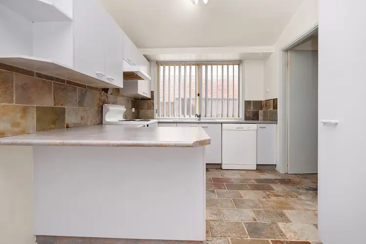 Second view of Homely house listing, 9 Marine Drive, Lemon Tree Passage NSW 2319