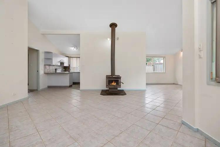 Fifth view of Homely house listing, 9 Marine Drive, Lemon Tree Passage NSW 2319