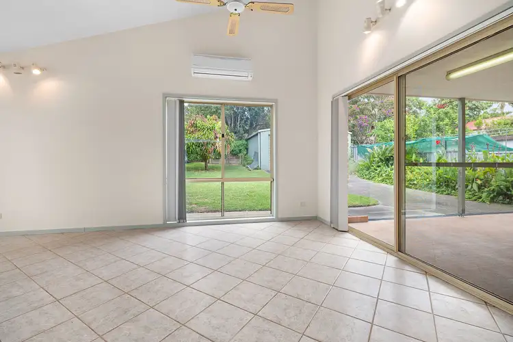 Sixth view of Homely house listing, 9 Marine Drive, Lemon Tree Passage NSW 2319