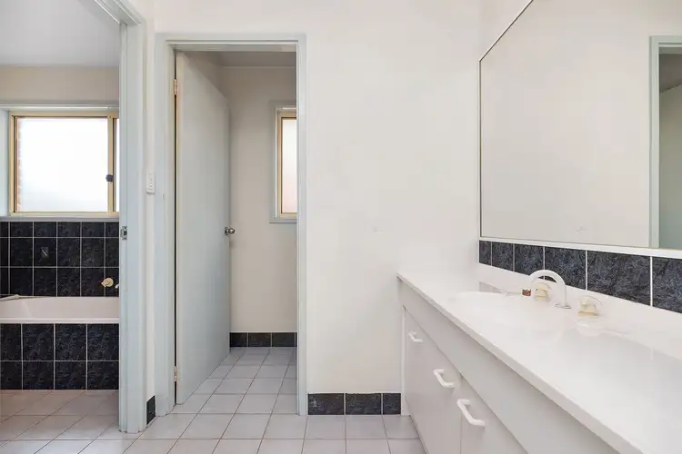 Seventh view of Homely house listing, 9 Marine Drive, Lemon Tree Passage NSW 2319