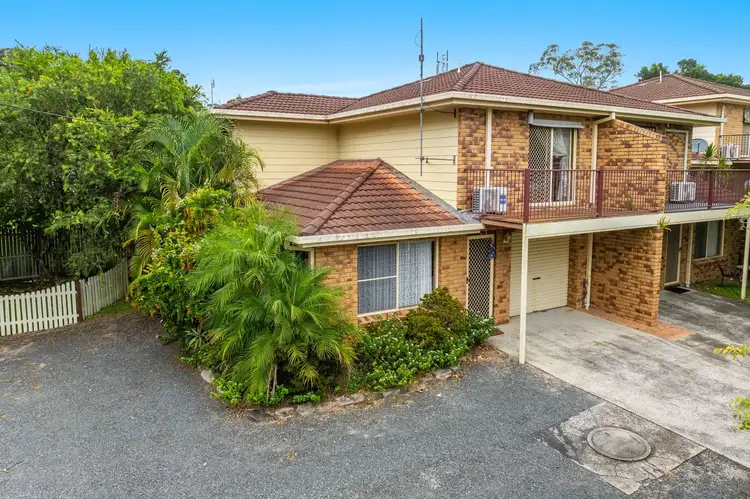 1/42 Stanley Street, Maclean NSW 2463
