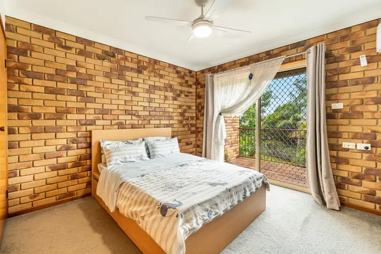 Fourth view of Homely townhouse listing, 1/42 Stanley Street, Maclean NSW 2463