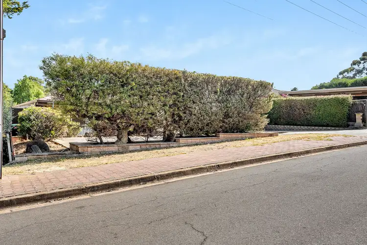 Third view of Homely house listing, 10 Matthews Street, Hope Valley SA 5090