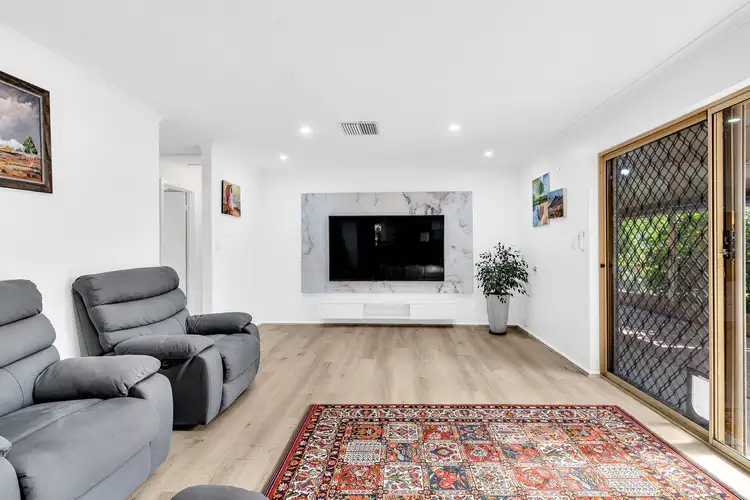 Fifth view of Homely house listing, 10 Matthews Street, Hope Valley SA 5090