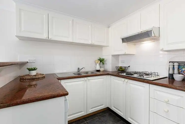 Fourth view of Homely apartment listing, 40/40-44 Rosalind Street, Cammeray NSW 2062