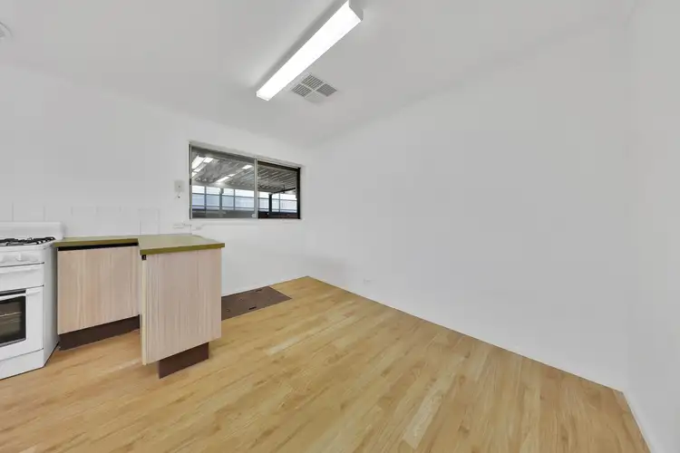 Third view of Homely house listing, 22 Savannah Crescent, Epping VIC 3076